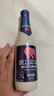 粉象（Delirium）深粉象啤酒 330ml*6瓶 精釀啤酒 比利時進(jìn)口 烈性艾爾 曬單實拍圖