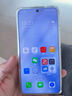 魅族（MEIZU）Lucky 08 AI幸運手機 12GB+256GB 星耀白 6000mAh持久續(xù)航 1.5K旗艦護眼屏 旗艦級AI技術 政府補貼 曬單實拍圖