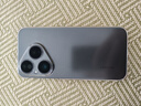 HUAWEI Pura 80 12GB+512GB 絲絨黑 絲絨直屏 紅楓原色影像 全新鴻蒙AI 華為鴻蒙智能手機(jī) 曬單實(shí)拍圖