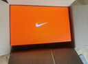 耐克NIKE籃球鞋男緩震MAX IMPACT 4運(yùn)動(dòng)鞋DM1124-008米粉41 曬單實(shí)拍圖