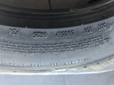 倍耐力靜音棉胎255/45R19 104Y PZERO-PZ4(NCS,ELT)(T0)(KS)原配MODELY 曬單實(shí)拍圖