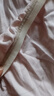 巴拉巴拉兒童內褲棉女童平角短褲小童中大童寶寶四角褲五條裝209925170005 曬單實(shí)拍圖