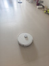 石頭（roborock）掃地機器人掃拖一體 P20 Pro 掃拖洗烘一體機 自動集塵熱水洗拖布擦地拖地洗地機吸塵器 A1340RR 曬單實拍圖