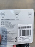 小米（MI）車載充電器快充版1A1C 100W大功率多功能汽車專用智能車充適用于小米手機/小米YU7汽車 曬單實拍圖
