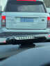 呵小樂臨時(shí)停車號(hào)碼牌汽車挪車電話牌滾動(dòng)隱藏手機(jī)電話牌安全錘破窗 曬單實(shí)拍圖