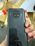 榮耀X20 二手5G手機 6400萬(wàn)超清影像 120Hz高刷全面屏 拍照游戲手機 幻夜黑 6GB+128GB【贈超級快充】 95新 曬單實(shí)拍圖