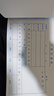 金蝶 kingdee 付款申請單SX103-F發(fā)票版通用財務(wù)手寫單據(jù)240*140mm 10本/包 曬單實拍圖