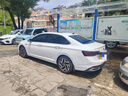京東養(yǎng)車保養(yǎng)年卡 殼牌金光影機油版 0W-20 ACEA C5 4L 2次年卡門店現(xiàn)貨. 曬單實拍圖