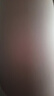 邁迪（medi）德國靜脈曲張彈力襪醫用治療二級壓力血栓水腫術(shù)前后男女四季通用 二級長(cháng)筒肉色露趾 M 曬單實(shí)拍圖