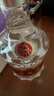 五糧液 普五八代 濃香型白酒 52度 500ml 單瓶 新老包裝隨機(jī) 官方授權(quán) 曬單實(shí)拍圖