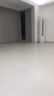 格力（GREE）3匹 京恬 一級變頻冷暖 56℃凈菌自潔 立柜式空調(diào)柜機 KFR-72LW/(72567)FNhAf-B1(WIFI) 曬單實拍圖