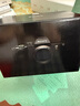 索尼（SONY）Alpha 7R V 全畫(huà)幅微單數(shù)碼相機(jī) 雙影像畫(huà)質(zhì)旗艦 （ILCE-7RM5/A7R5/A7RM5）【明星同款】 曬單實(shí)拍圖