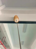 一本魚雞毛撣子除塵掃灰家用細(xì)纖維靜電除塵不掉毛車用打掃神器清潔撣子 【可伸縮】羊毛除塵撣 曬單實(shí)拍圖