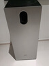 352空氣凈化器 除甲醛細(xì)菌流感病毒TVOC異味過(guò)敏原甲醛數(shù)顯 新房家用塔式雙風(fēng)機(jī)Z120【家電國(guó)家補(bǔ)貼】 曬單實(shí)拍圖