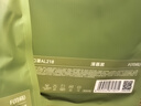 蕉下（beneunder）面膜防曬口罩騎行口罩女高顏值輕薄無痕防曬面罩護臉基尼漫暮黑 曬單實拍圖