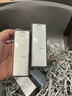 萊珀妮（La Prairie）魚子精華瓊貴眼霜20ml護(hù)膚品禮盒保濕緊致提升抗皺七夕情人節(jié)禮物 曬單實(shí)拍圖