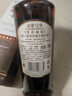 波摩（Bowmore）12年雪莉桶 蘇格蘭艾雷島單一麥芽威士忌 700ml 曬單實(shí)拍圖