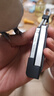 PZOZ四合一數顯數據線140W充電線快充三合一拖三TF讀卡器OTG適用蘋果iphone華為二4多功能type-c便攜頭 【0.2m】短款140W 五合一【數顯可讀TF卡】 單條裝 曬單實拍圖