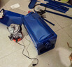百欣全自動(dòng)玉米脫粒機(jī)家用小型玉米機(jī)器脫粒機(jī)打玉米包谷神器 全自動(dòng)脫粒機(jī)大功率電機(jī)+開(kāi)關(guān) 曬單實(shí)拍圖