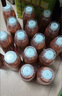 東鵬特飲有獎(jiǎng)版 維生素功能飲料 500ml*24瓶/箱 提神抗疲勞熬夜加班  曬單實(shí)拍圖