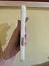 圣圖朗適用蘋(píng)果16E手機iPhone15promax新款蠟筆小新11風(fēng)吹走煩惱13小眾高級14硅膠plus全包12卡通保護殼 快樂(lè )小新【古董白】硅膠軟殼  iPhone16 曬單實(shí)拍圖