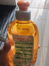 康貝Combi康貝嬰兒奶瓶清洗液寶寶果蔬洗滌劑洗水果餐具清潔290ml*1瓶 嬰兒柑橘奶瓶蔬果洗滌劑290ml 曬單實拍圖