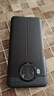淘科 適用小米紅米Note9Pro手機(jī)殼男款Note9Pro 5G手機(jī)保護(hù)殼防摔軟殼散熱殼手機(jī)套磨砂防滑硅膠保護(hù)套 小米紅米Note9Pro 5G版 黑色皮紋軟殼 曬單實(shí)拍圖