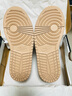 NIKE耐克男鞋籃球鞋AIR JORDAN 1 LOW AJ1運(yùn)動訓(xùn)練籃球鞋553558-169 553558-169 42 曬單實(shí)拍圖