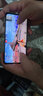 HUAWEI 華為 p50pro 華為p50pro麒麟9000 華為鴻蒙系統(tǒng)手機(jī)  二手華為手機(jī) 曜金黑【精選高電池效率】 8+256G(驍龍版) 99新 曬單實(shí)拍圖