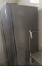 容聲547升雙開門對開門電冰箱家用一級能效節(jié)能變頻風(fēng)冷無霜超薄大容量BCD-547WD12HP家電國家補貼20% 曬單實拍圖
