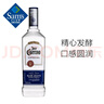 墨西哥進(jìn)口 銀標(biāo)龍舌蘭酒1L 銀標(biāo) 1L 1瓶 曬單實(shí)拍圖