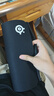 賽睿（SteelSeries） 加厚版鼠標墊大號 QcK Heavy M 320*270*6mm 游戲電競鼠標墊 電競fps順滑鼠標墊 CSGO 無畏契約 曬單實拍圖