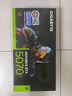 技嘉（GIGABYTE）5070顯卡 風(fēng)魔 GeForce RTX 5070 WindForce SFF 12G DLSS4 電競(jìng)設(shè)計(jì)AI智能學(xué)習(xí)電腦獨(dú)立顯卡 曬單實(shí)拍圖