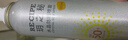 RECIPE玥之秘水晶防曬噴霧50ml 沙灘海邊全身防曬霜防水防汗男女SPF50+ 曬單實拍圖