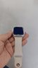 華強北智能手表S10ultra頂配版電話手表5G全網(wǎng)通可插卡男女成人初高中學(xué)生多功能電子手表官方旗艦新款穿戴 S10 Max鈦銀色【升級插卡/藍牙雙系統(tǒng)】更輕薄 190°伸縮攝像頭+支持抖音/游戲/小 曬單實拍圖