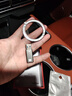 ThinkPlus聯(lián)想2TB磁吸移動(dòng)固態(tài)硬盤(pán) 磁吸手機USB3.2高速讀取2000MB/S PSSD便攜 UH100小飛盤(pán)系列 曬單實(shí)拍圖