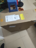 宏碁（acer）非凡GO 微邊框一體機電腦臺式機 27英寸（酷睿標壓 12代 i5-12450H 16G+512G ）  曬單實(shí)拍圖