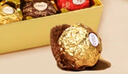 費列羅（FERRERO） 唯美斯巧克力禮盒 30顆335g 休閑零食 伴手禮 生日禮物 送禮 曬單實拍圖