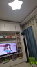小米小愛音箱Play 增強(qiáng)版 小愛同學(xué)小愛音箱 智能音箱音響 小米音箱小愛音響  啟蒙故事早教 紅外遙控  曬單實(shí)拍圖