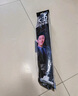 大衛(wèi)海綿拖把頭膠棉拖把頭替換裝 M12膠棉頭 曬單實(shí)拍圖