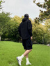 冊樂XT-Quest戶外老爹鞋夏季透氣2025新款登山鞋厚底男女運動跑步鞋子 白色【歐柜專屬】閃電發(fā)貨 42 標(biāo)準(zhǔn)碼 曬單實拍圖