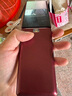 金立（Gionee）老年人手機(jī)4G全網(wǎng)通翻蓋老年機(jī) 超長(zhǎng)待機(jī) 大字體大聲音大按鍵學(xué)生大屏老人機(jī)功能機(jī)V16 紅色 曬單實(shí)拍圖