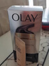 玉蘭油（OLAY）多效面霜50g補(bǔ)水潤(rùn)膚抗皺緊致保濕面霜生日禮物送女友 曬單實(shí)拍圖