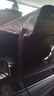 世帥汽車遮陽(yáng)傘汽車遮陽(yáng)簾遮陽(yáng)擋板前擋玻璃罩防曬隔熱車內(nèi)遮陽(yáng)窗簾 曬單實(shí)拍圖