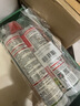 雨虹防水 防霉易擦洗 美縫劑十大品牌 地磚瓷磚美縫膠 美縫膠 亞淺灰 曬單實拍圖