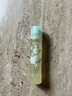 晨光(M&G)文具 50ml梔子花液體膠學(xué)習辦公通用膠水 學(xué)生手工黏膠 辦公用品 單支裝顏色隨機 AWG970A7 曬單實(shí)拍圖