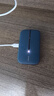華為隨身wifi3pro移動(dòng)無線wifi免插卡隨行4g攜帶無線網(wǎng)車載非wifi6三網(wǎng)通全國無限流量2025款5g AX15B 隨行WiFi3 Pro 三網(wǎng)版+一年套餐 曬單實(shí)拍圖