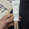 玉蘭油（OLAY）全新小白傘防曬霜50ml防水防汗高倍防曬戶外男女軍訓(xùn)隔離霜 曬單實拍圖