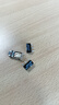 GEIL金邦 1TB SSD固態(tài)硬盤(pán)M.2接口PCIe 3.0（NVMe協(xié)議）2242短板 掌機游戲 高速3500MB/S P3P系列 曬單實(shí)拍圖