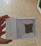 耐恩樂魚缸自動(dòng)喂食器小型智能定時(shí)喂魚器投料機(jī)電動(dòng)魚料器水族箱投食器 【白色FW-2】 4檔可調(diào)(約300ml) 曬單實(shí)拍圖
